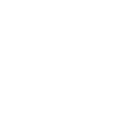 Logos_Alfa_250_250